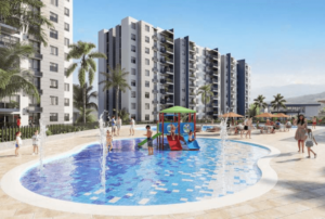 PROYECTO BARU-LAS PALMAS
