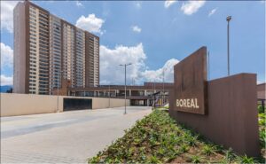 PROYECTO BOREAL