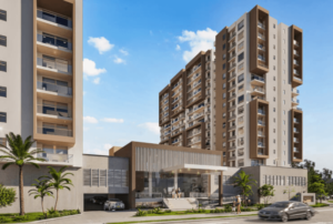 PROYECTO BRISAS DEL RIO