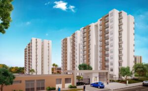 PROYECTO COLIBRI