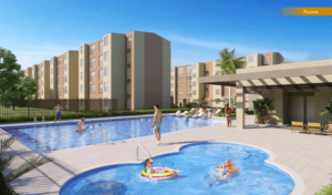 PROYECTO CYMA II-SANTA CRUZ