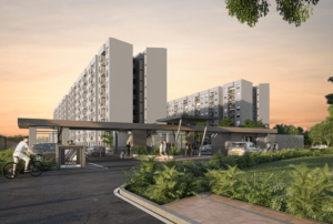 PROYECTO MALTA