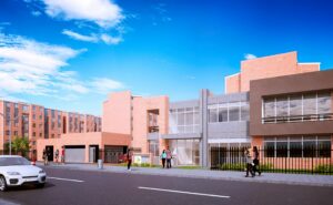 PROYECTO NARANJO
