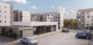 PROYECTO RUISEÑOR