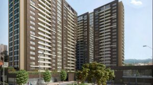 PROYECTO SALAMANCA