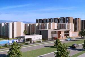 PROYECTO SANTA CRUZ