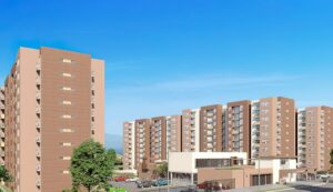 PROYECTO TERRA