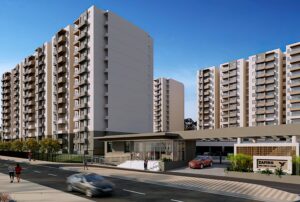 PROYECTO ZAFIRO